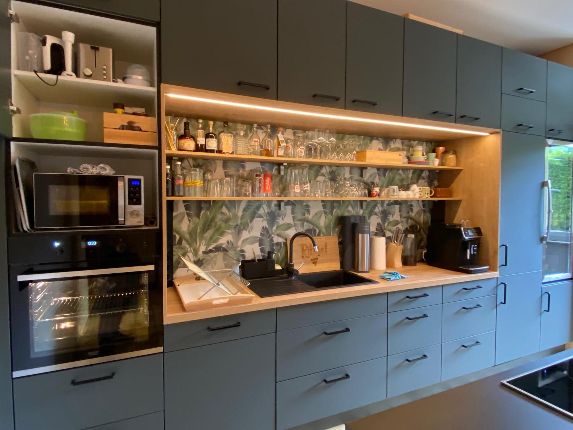 באד הופגסטין Ribisel Apartments Fuer Familien - Alpentherme Inklusive! מראה חיצוני תמונה