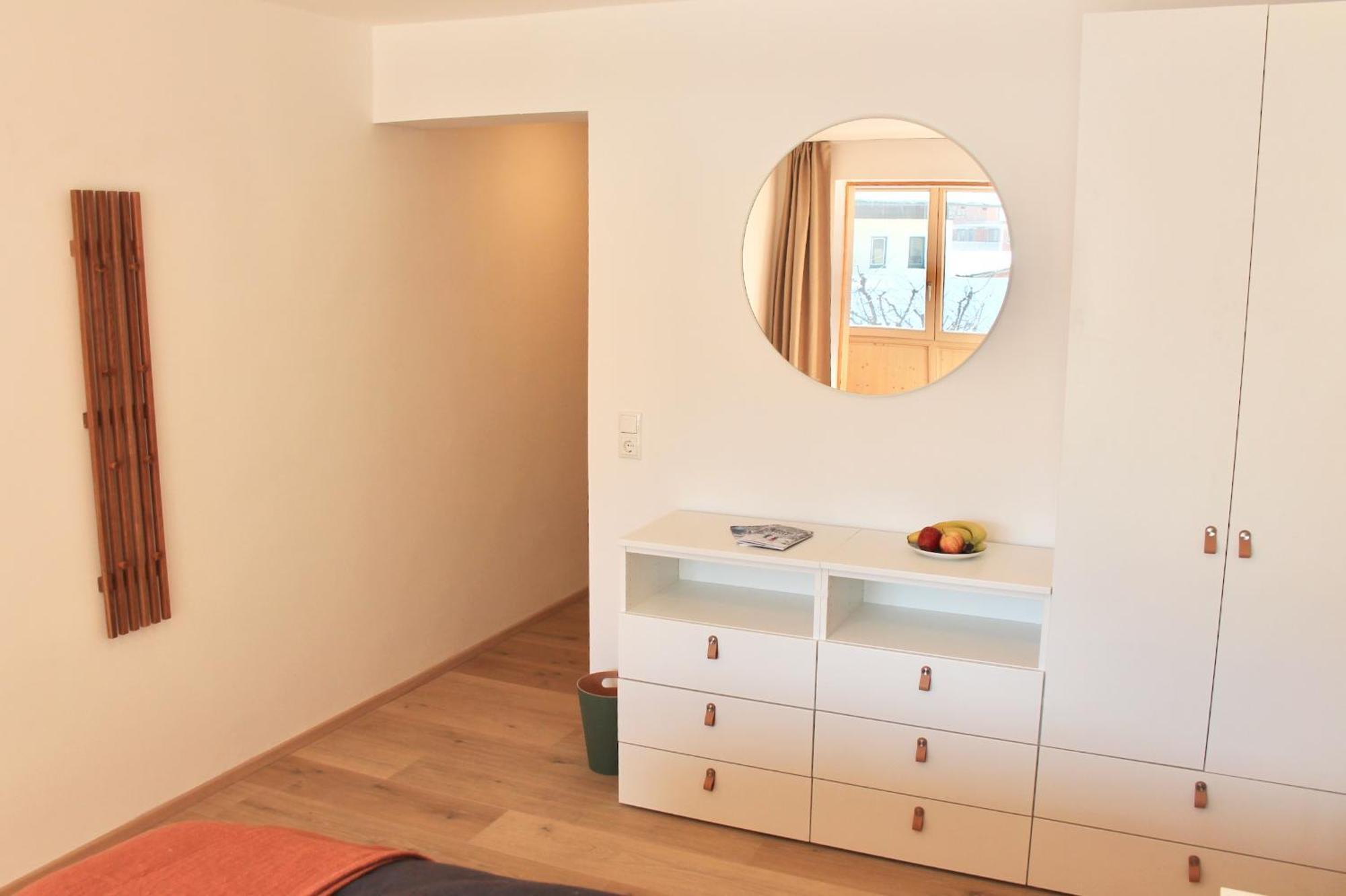באד הופגסטין Ribisel Apartments Fuer Familien - Alpentherme Inklusive! מראה חיצוני תמונה